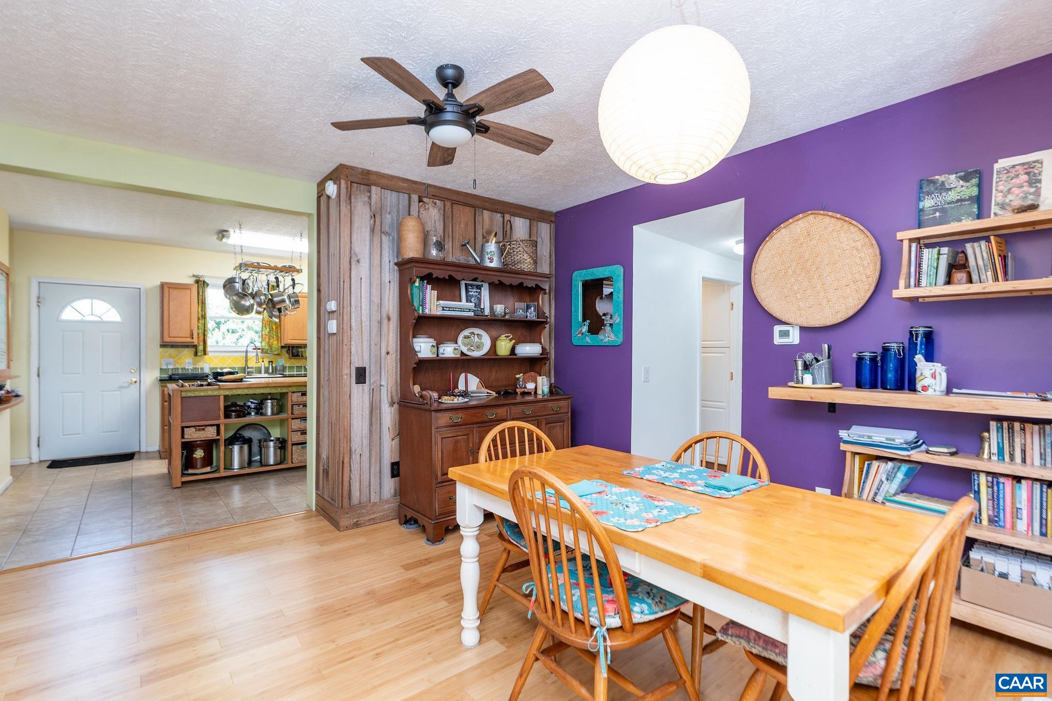 542 Buttermilk Spring Road Staunton, VA 24401 - Photo 28 of 73 Gallery Image 28