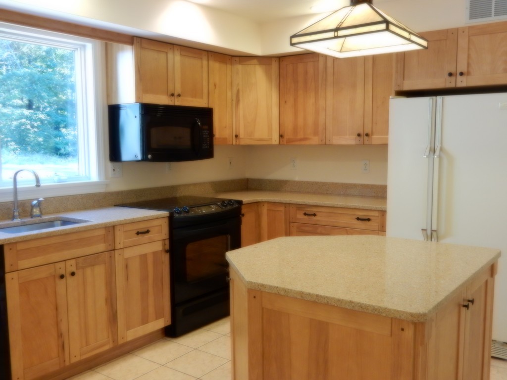 23 Old Colony Rd Extension Princeton, MA 01541 - Photo 11 of 26 Gallery Image 11