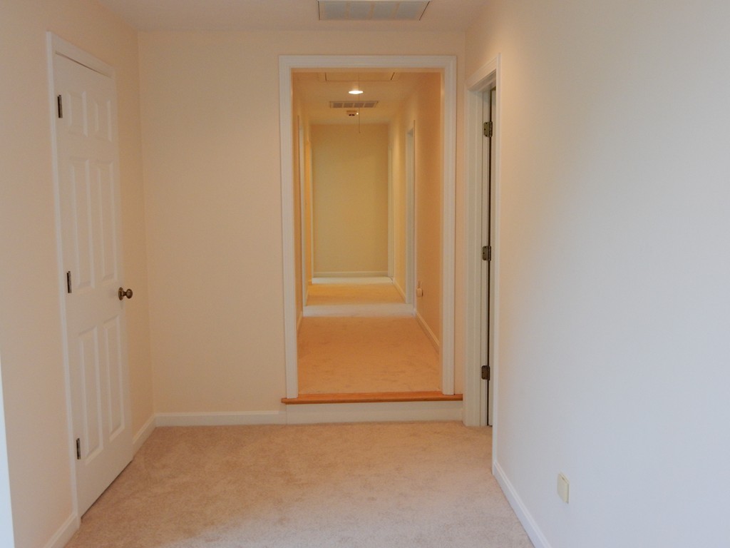 23 Old Colony Rd Extension Princeton, MA 01541 - Photo 12 of 26 Gallery Image 12