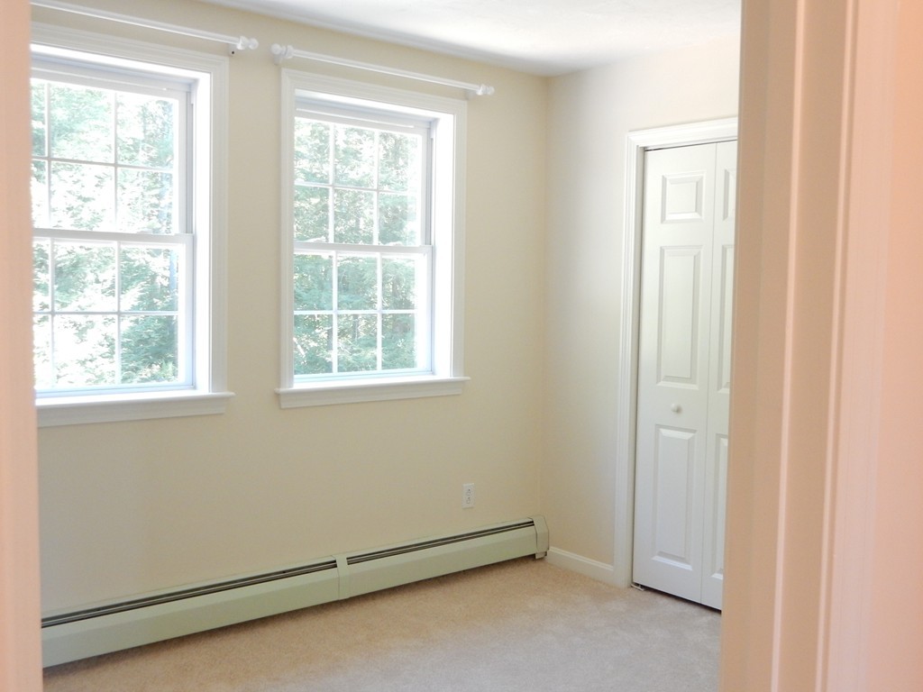 23 Old Colony Rd Extension Princeton, MA 01541 - Photo 13 of 26 Gallery Image 13