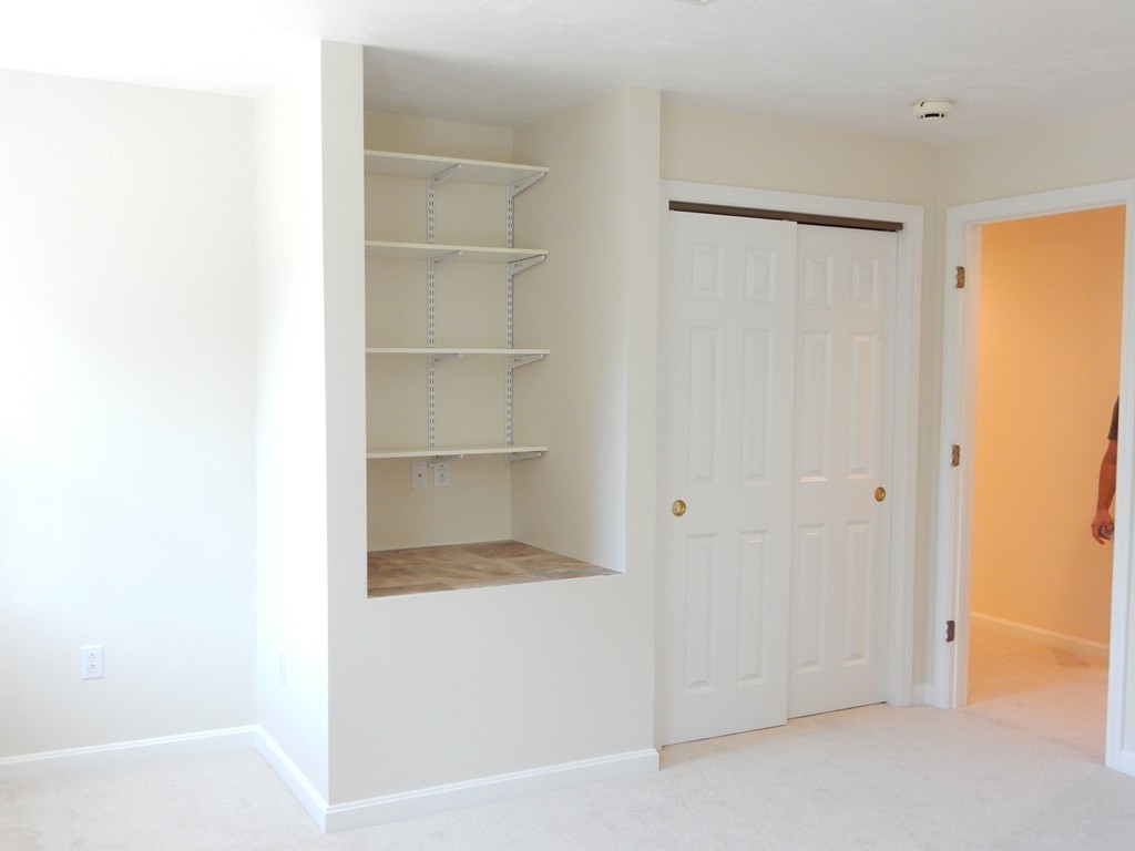 23 Old Colony Rd Extension Princeton, MA 01541 - Photo 14 of 26 Gallery Image 14