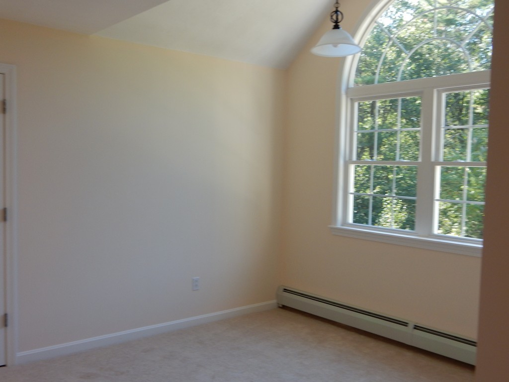 23 Old Colony Rd Extension Princeton, MA 01541 - Photo 15 of 26 Gallery Image 15