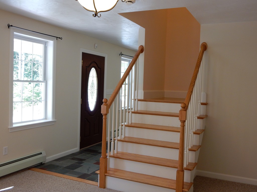 23 Old Colony Rd Extension Princeton, MA 01541 - Photo 17 of 26 Gallery Image 17
