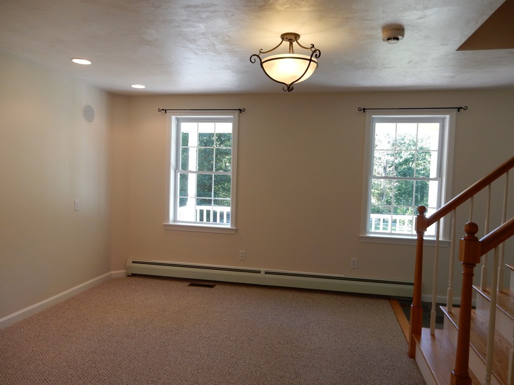 23 Old Colony Rd Extension Princeton, MA 01541 - Photo 18 of 26 Gallery Image 18
