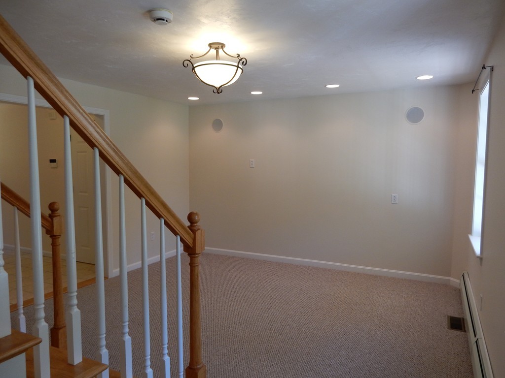 23 Old Colony Rd Extension Princeton, MA 01541 - Photo 19 of 26 Gallery Image 19