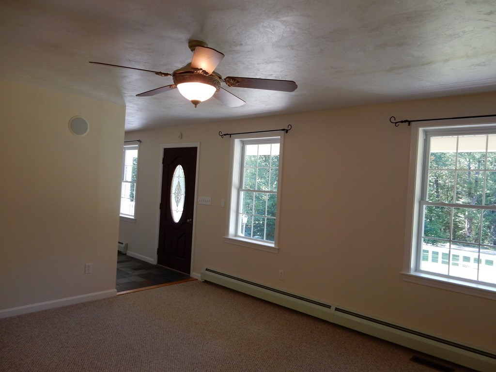 23 Old Colony Rd Extension Princeton, MA 01541 - Photo 20 of 26 Gallery Image 20