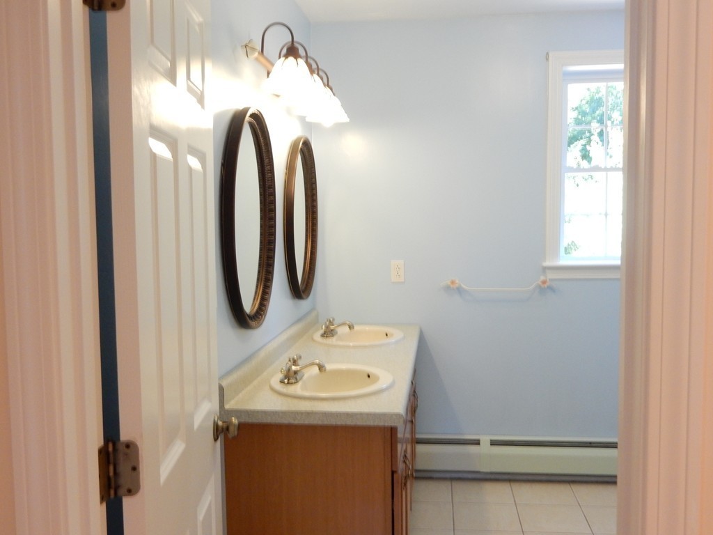 23 Old Colony Rd Extension Princeton, MA 01541 - Photo 21 of 26 Gallery Image 21