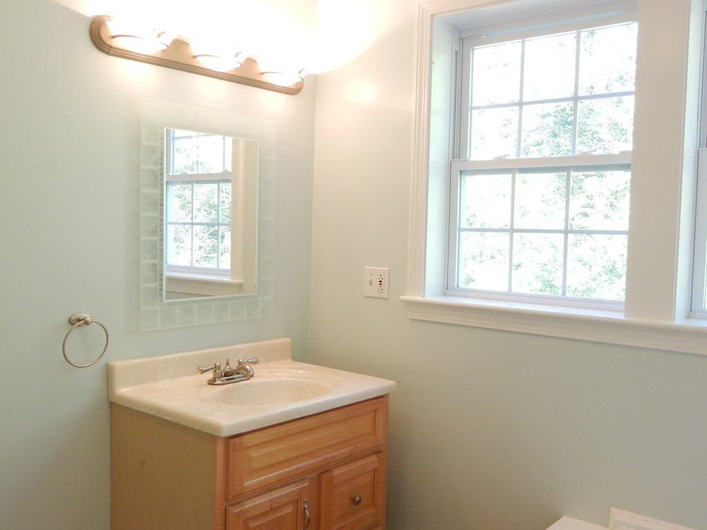 23 Old Colony Rd Extension Princeton, MA 01541 - Photo 22 of 26 Gallery Image 22
