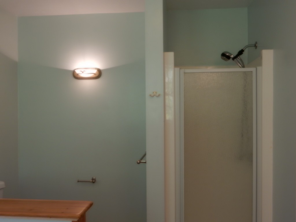 23 Old Colony Rd Extension Princeton, MA 01541 - Photo 23 of 26 Gallery Image 23