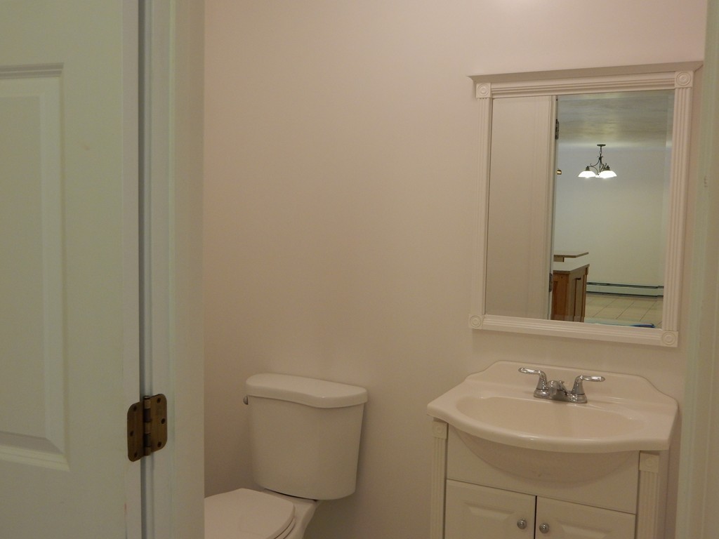 23 Old Colony Rd Extension Princeton, MA 01541 - Photo 24 of 26 Gallery Image 24
