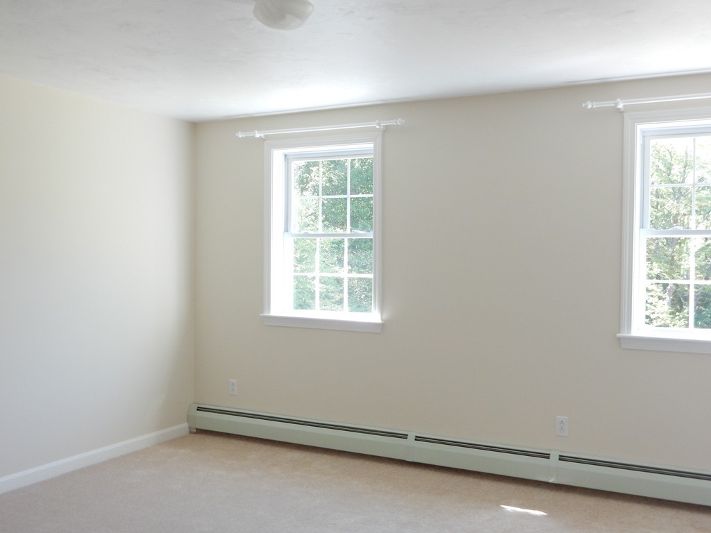 23 Old Colony Rd Extension Princeton, MA 01541 - Photo 25 of 26 Gallery Image 25