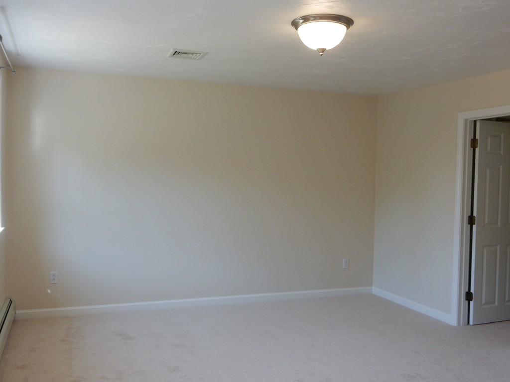 23 Old Colony Rd Extension Princeton, MA 01541 - Photo 26 of 26 Gallery Image 26
