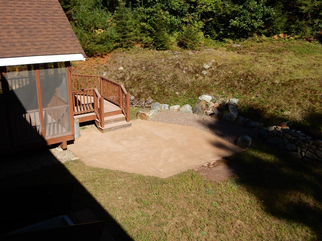 23 Old Colony Rd Extension Princeton, MA 01541 - Photo 5 of 26 Gallery Image 5