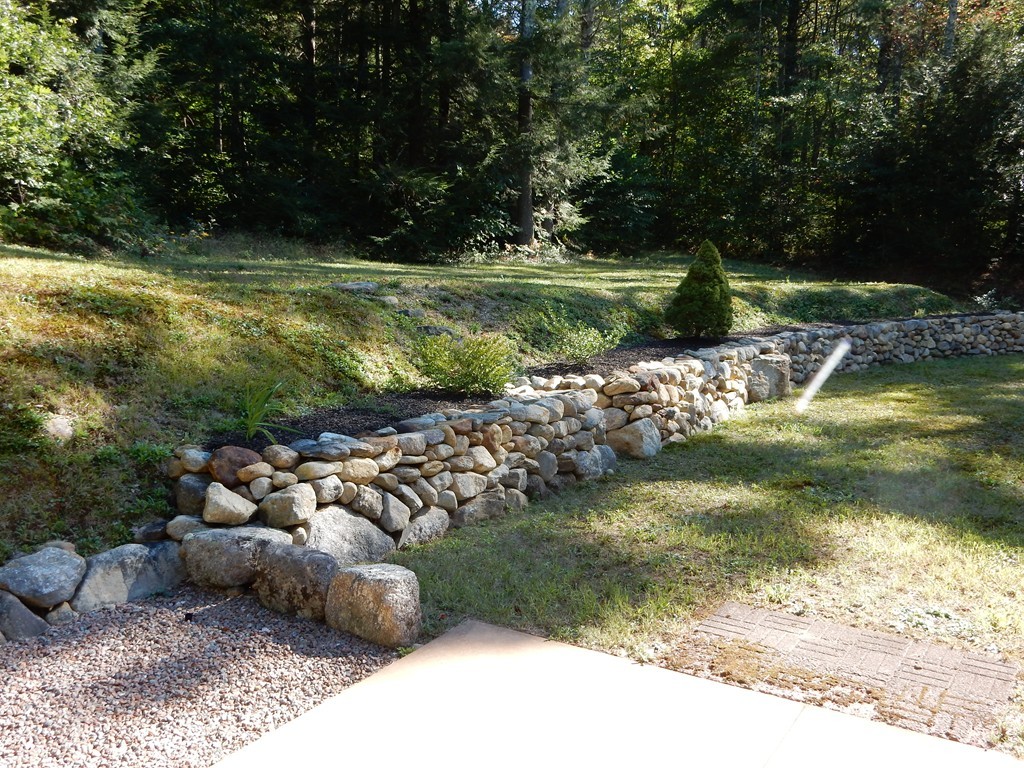 23 Old Colony Rd Extension Princeton, MA 01541 - Photo 7 of 26 Gallery Image 7