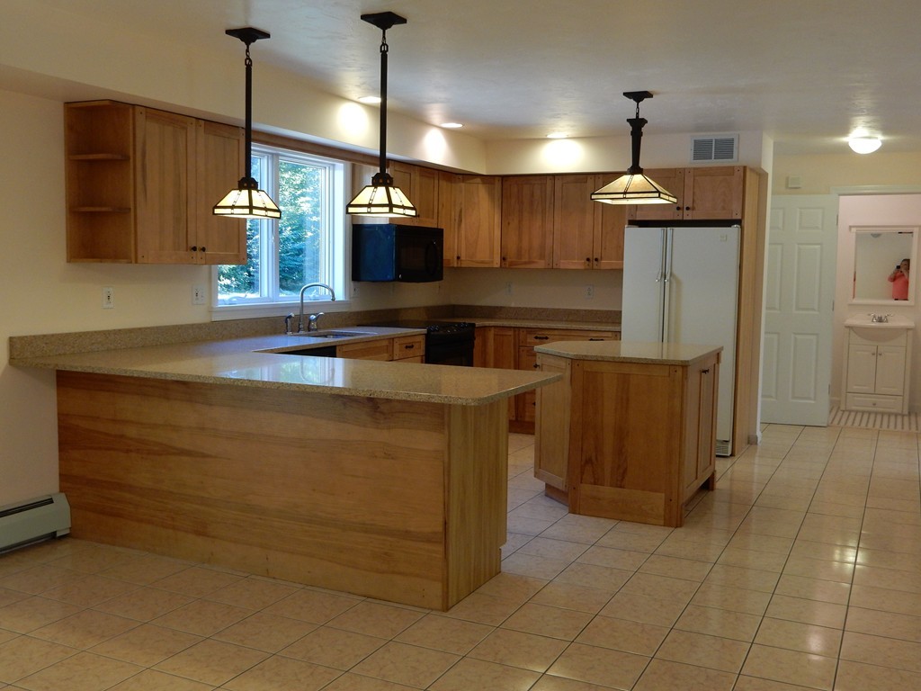23 Old Colony Rd Extension Princeton, MA 01541 - Photo 8 of 26 Gallery Image 8