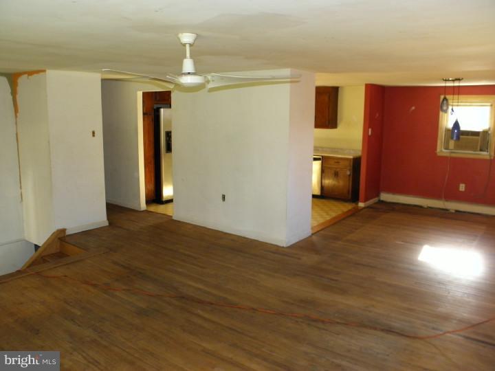 10 Marcel Avenue Spring City, PA 19475 - Photo 3 of 15 Gallery Image 3