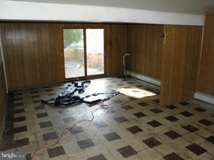10 Marcel Avenue Spring City, PA 19475 - Photo 8 of 15 Gallery Image 8