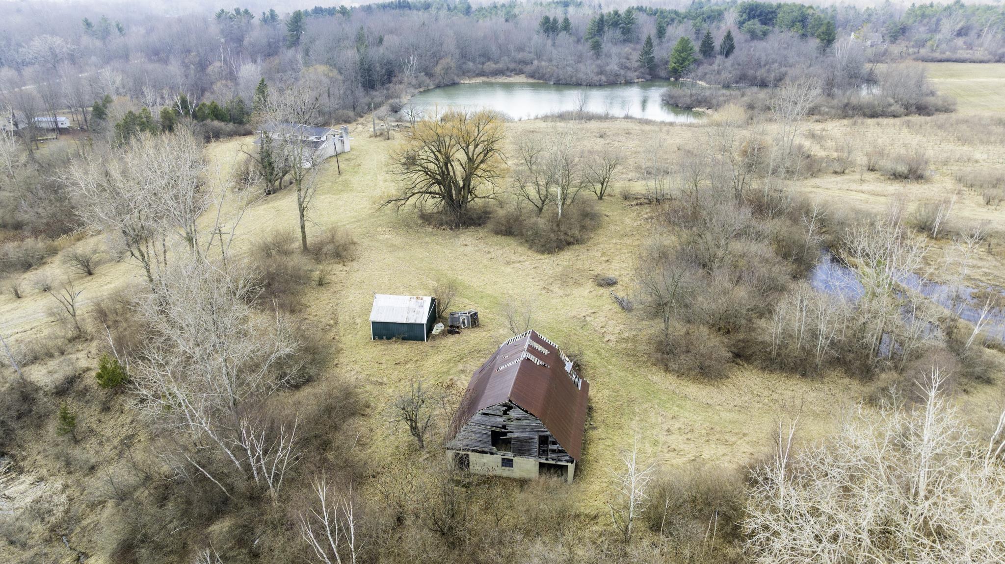 6471 Burns Line Road Lexington, MI 48450 - Photo 18 of 37