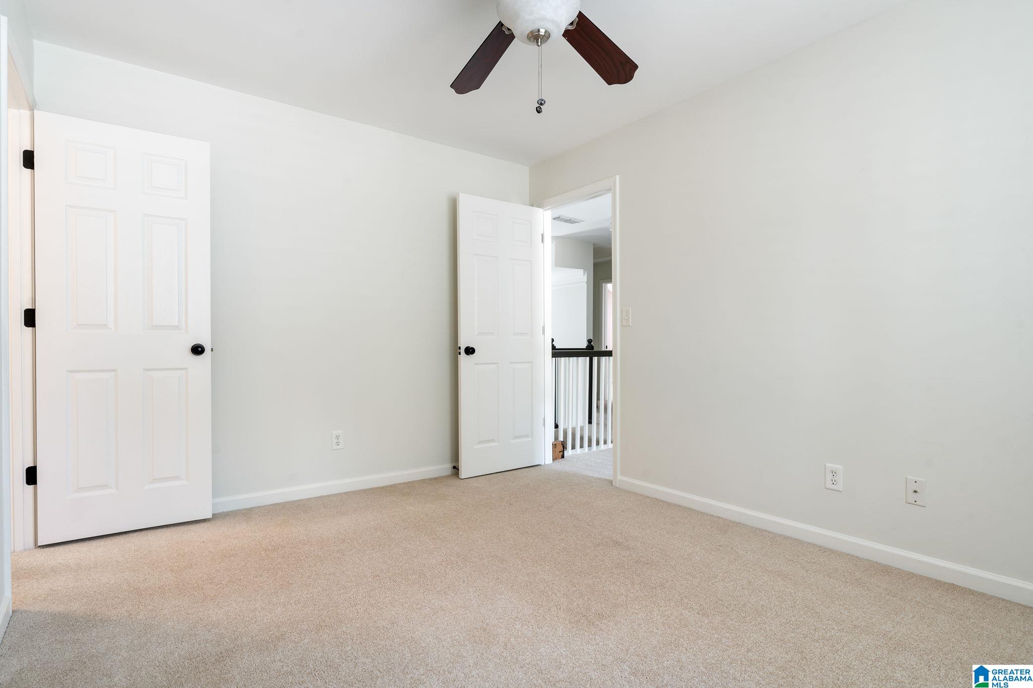 655 Bluff Park Road Birmingham, AL 35226 - Photo 25 of 35