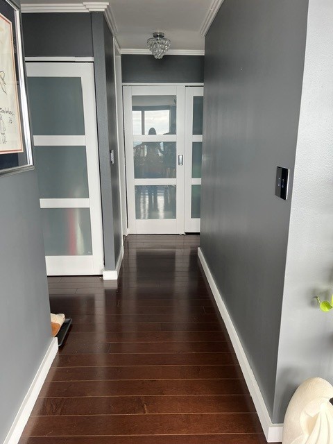 655 West Irving Park Road, Unit 4717 Chicago, IL 60613 - Photo 6 of 11 Gallery Image 6