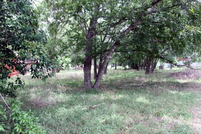 $69,000 | 0 Laredo Street South, Lockhart, TX 78644