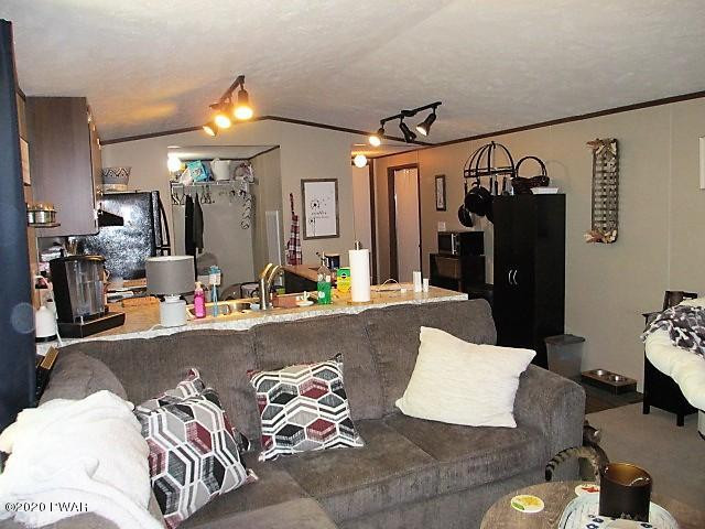 133 Traco Road Lake Ariel, PA 18436 - Photo 11 of 24 Open Layout