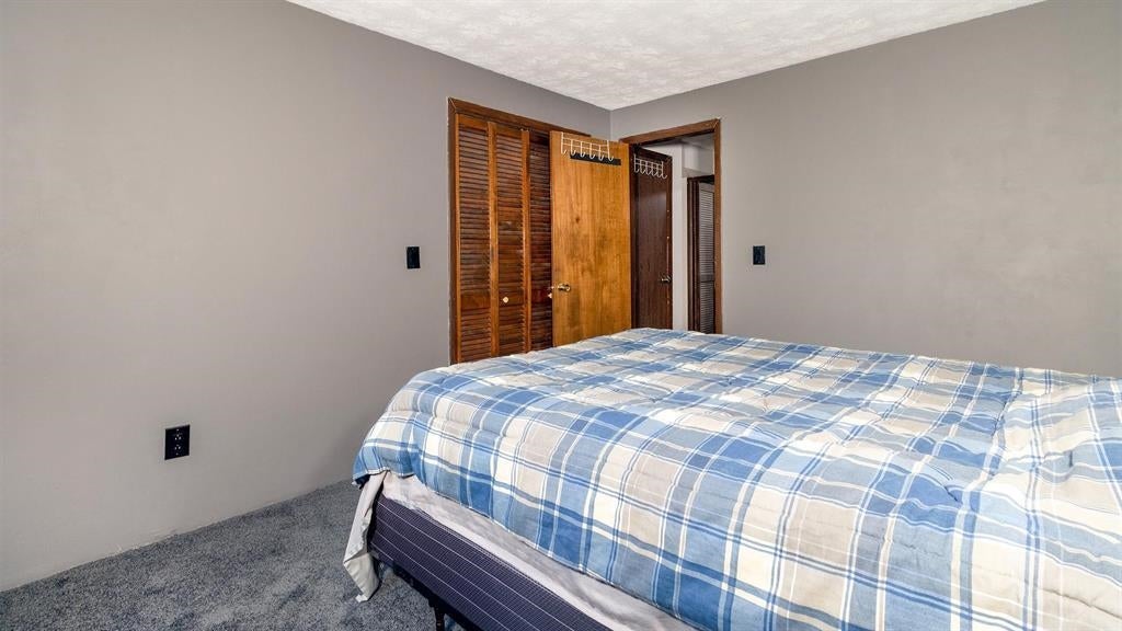 4319 McComas Road Salt Rock, WV 25559 - Photo 9 of 25 Gallery Image 9