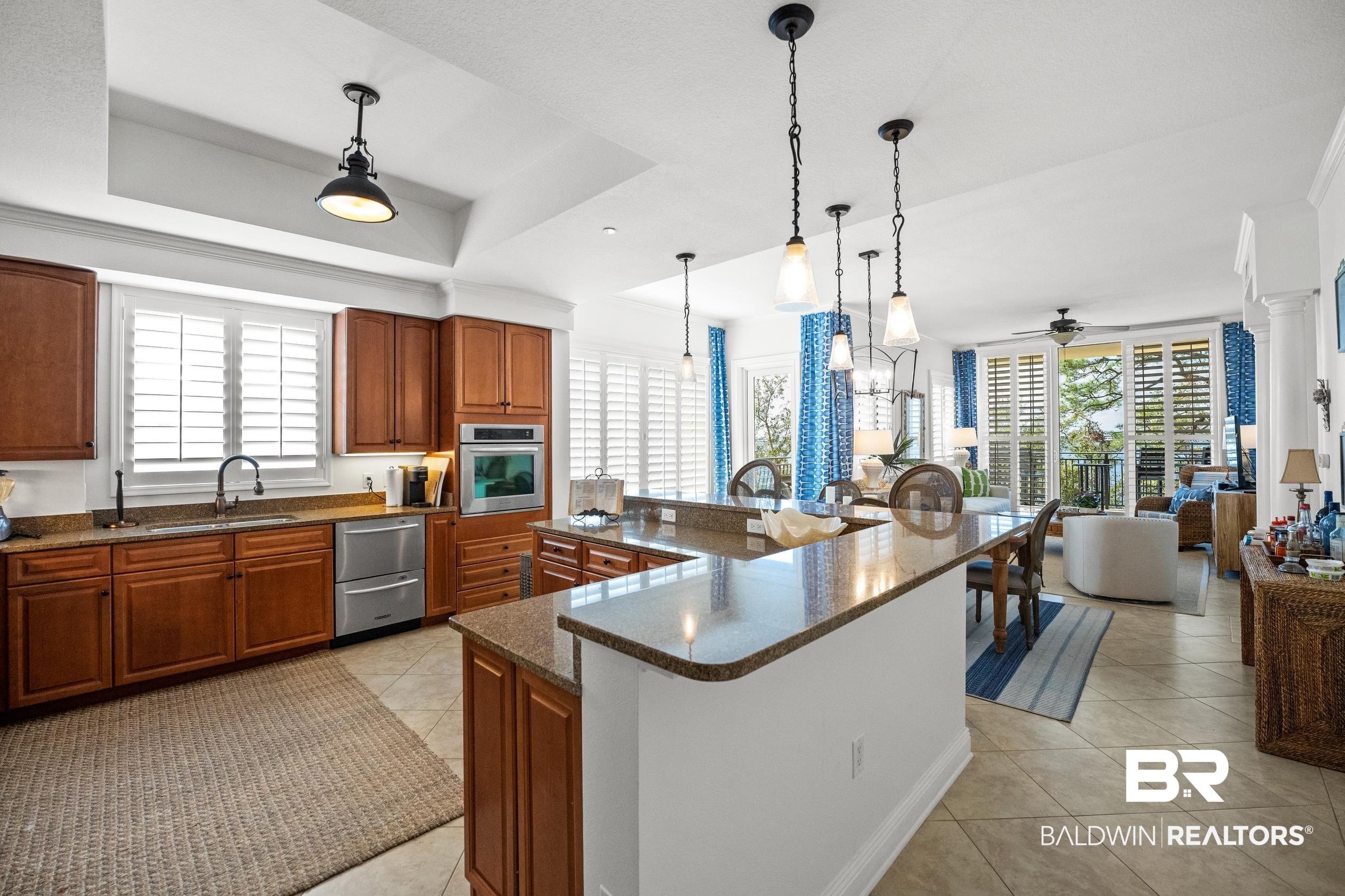 14500 River Road, Unit 101 Pensacola, FL 32507 - Photo 23 of 80 Gallery Image 23