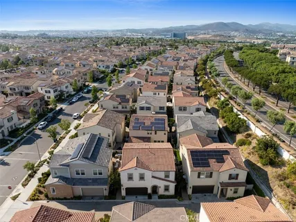 a sign on the side of a building