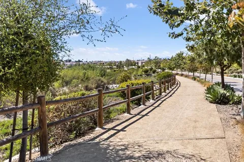 $1,079,000 | 722 Gemstone Drive, San Marcos, CA 92078