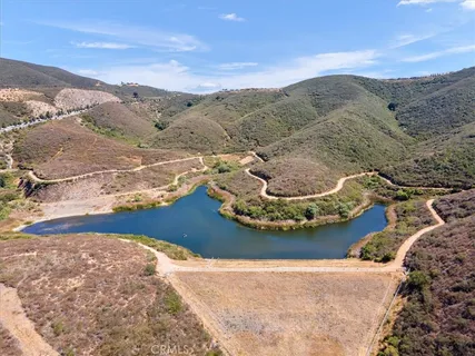 $1,079,000 | 722 Gemstone Drive, San Marcos, CA 92078