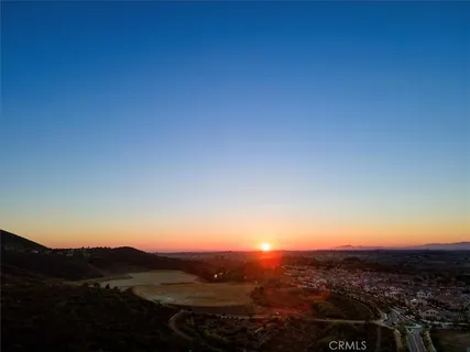 $1,079,000 | 722 Gemstone Drive, San Marcos, CA 92078