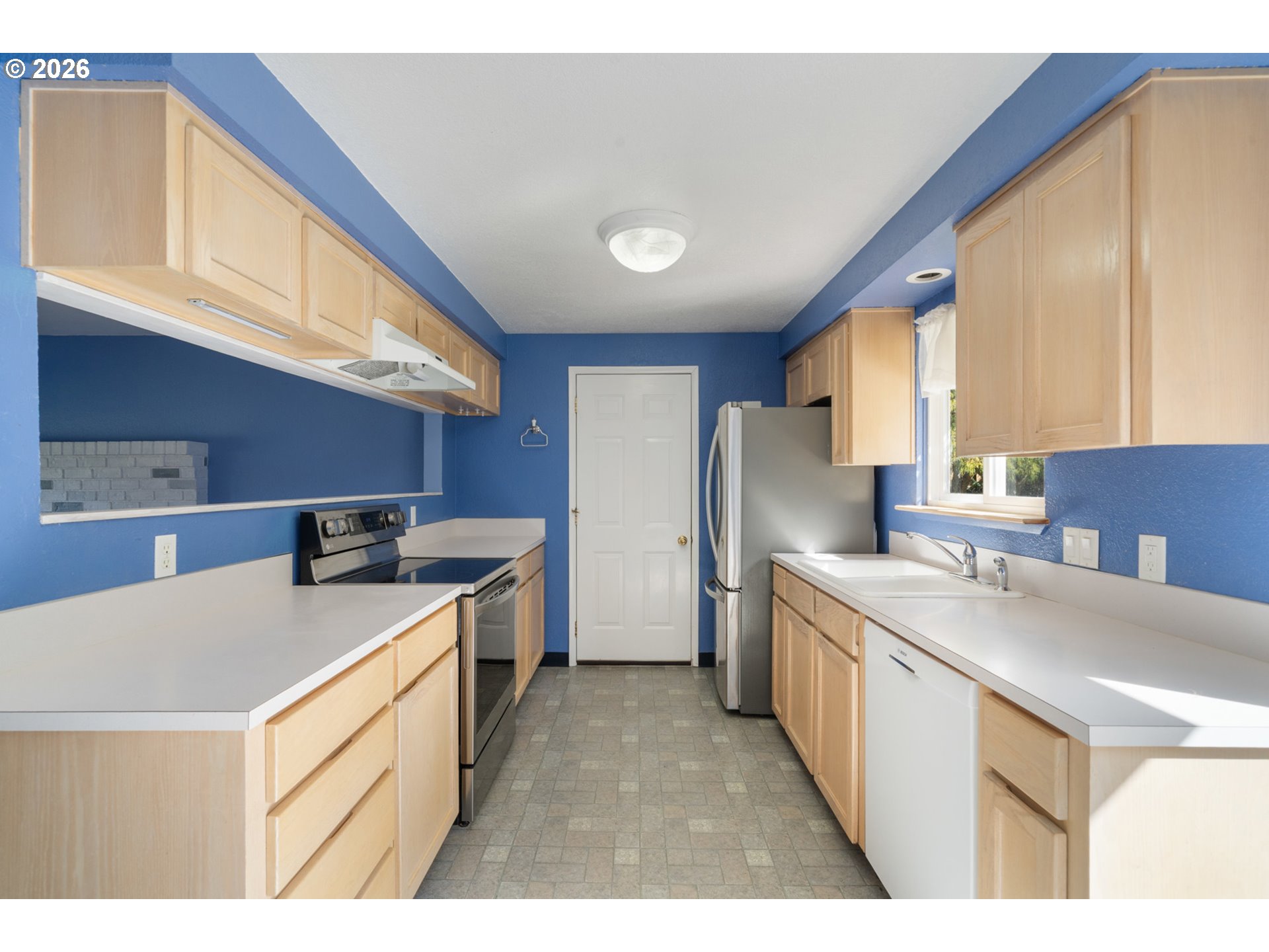 4230 Orchard Loop Netarts, OR 97141 - Photo 11 of 42