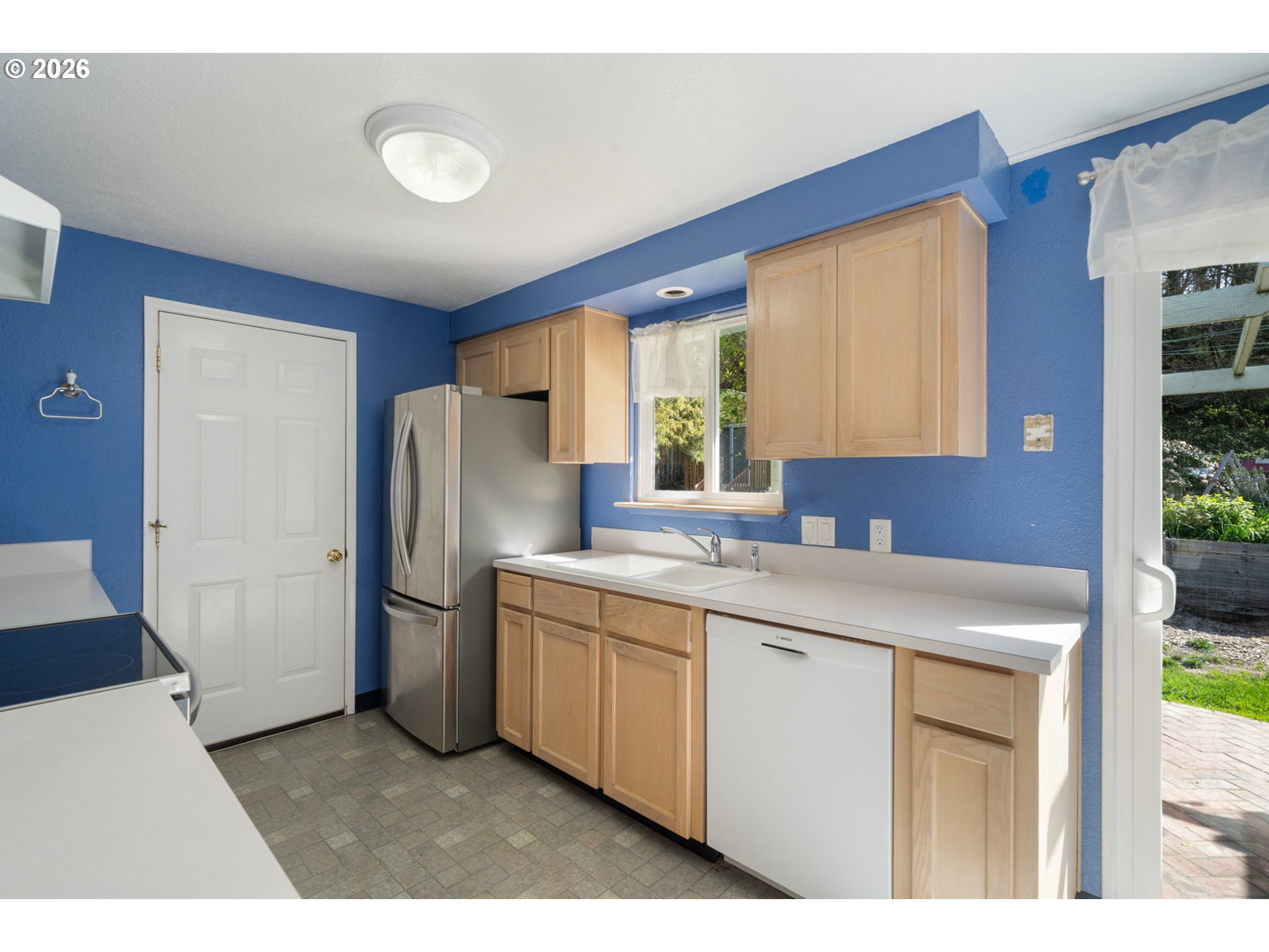 4230 Orchard Loop Netarts, OR 97141 - Photo 12 of 42