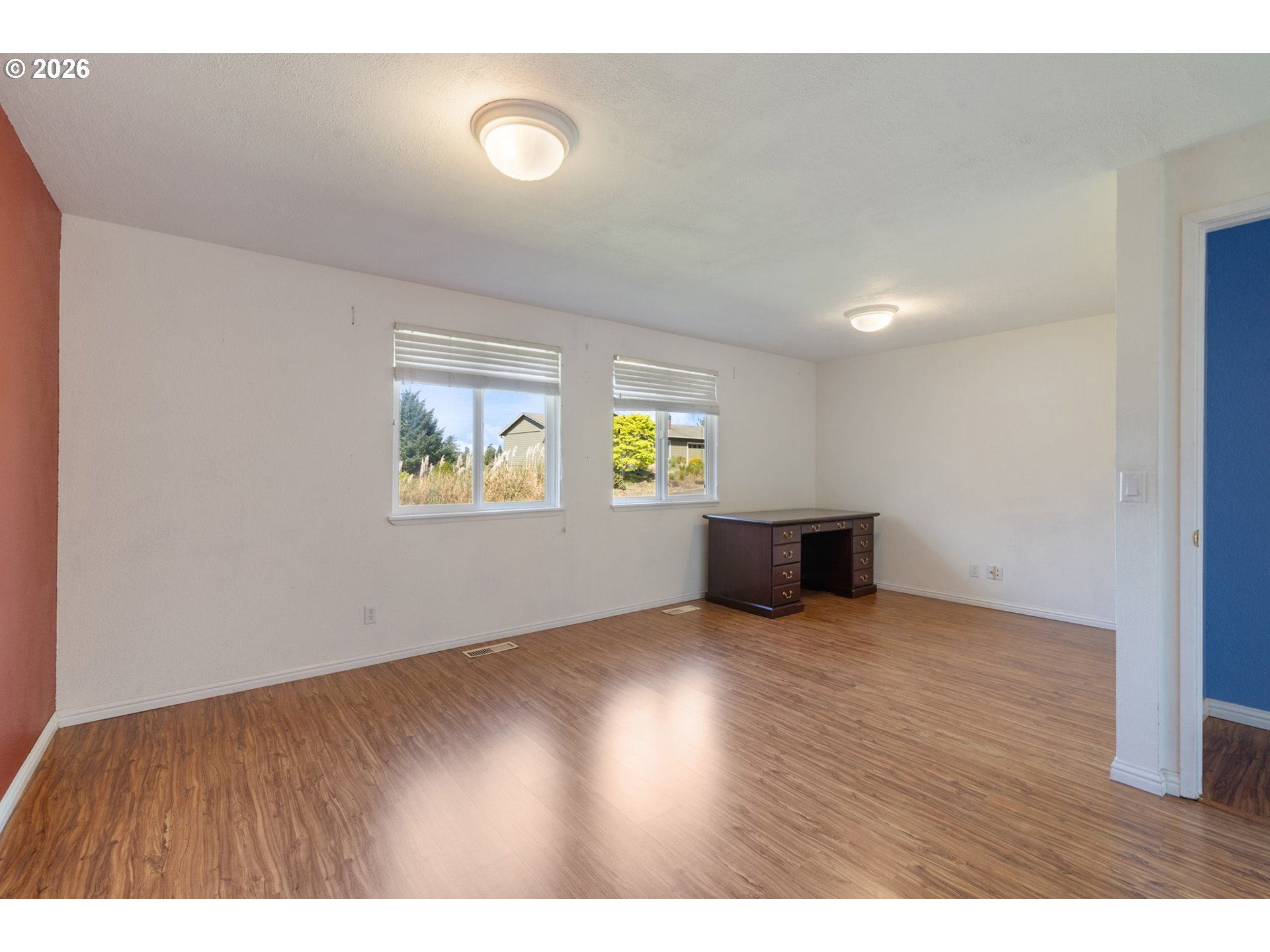 4230 Orchard Loop Netarts, OR 97141 - Photo 13 of 42