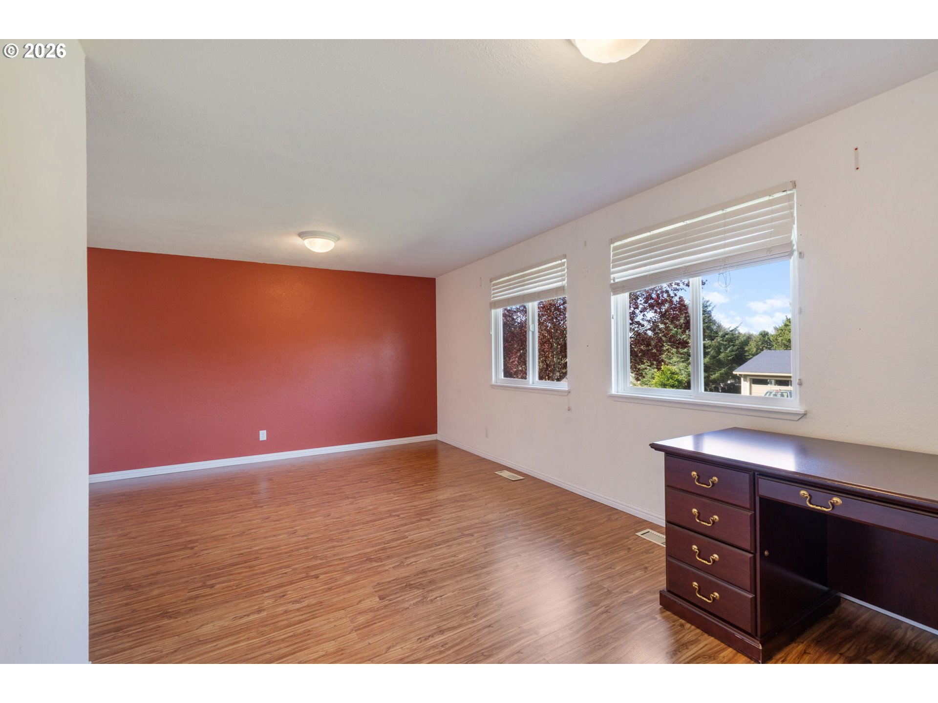 4230 Orchard Loop Netarts, OR 97141 - Photo 14 of 42