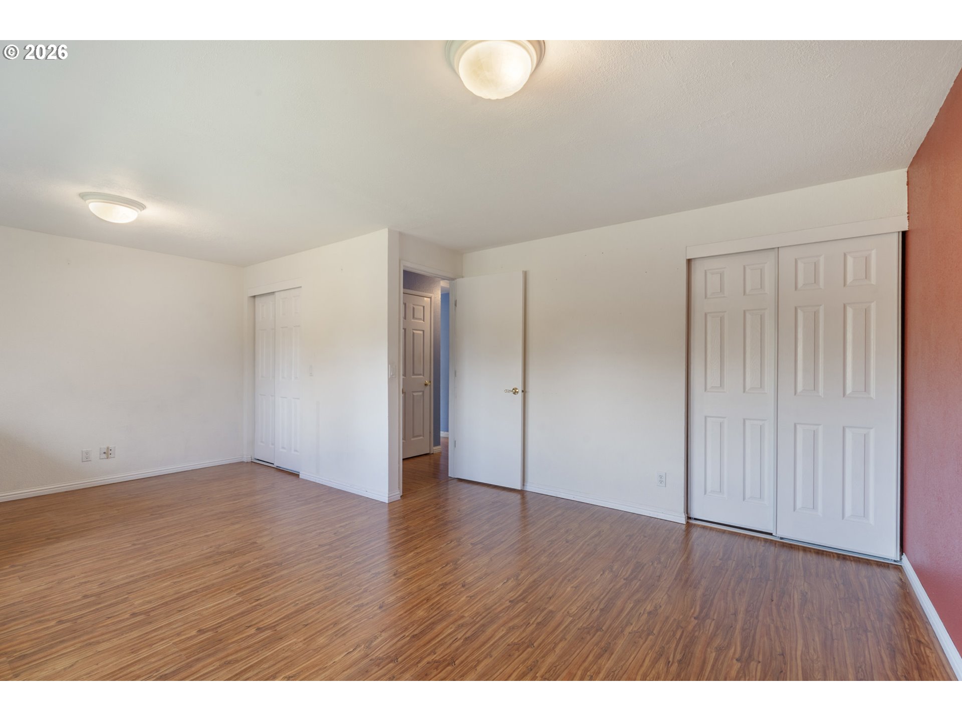 4230 Orchard Loop Netarts, OR 97141 - Photo 15 of 42