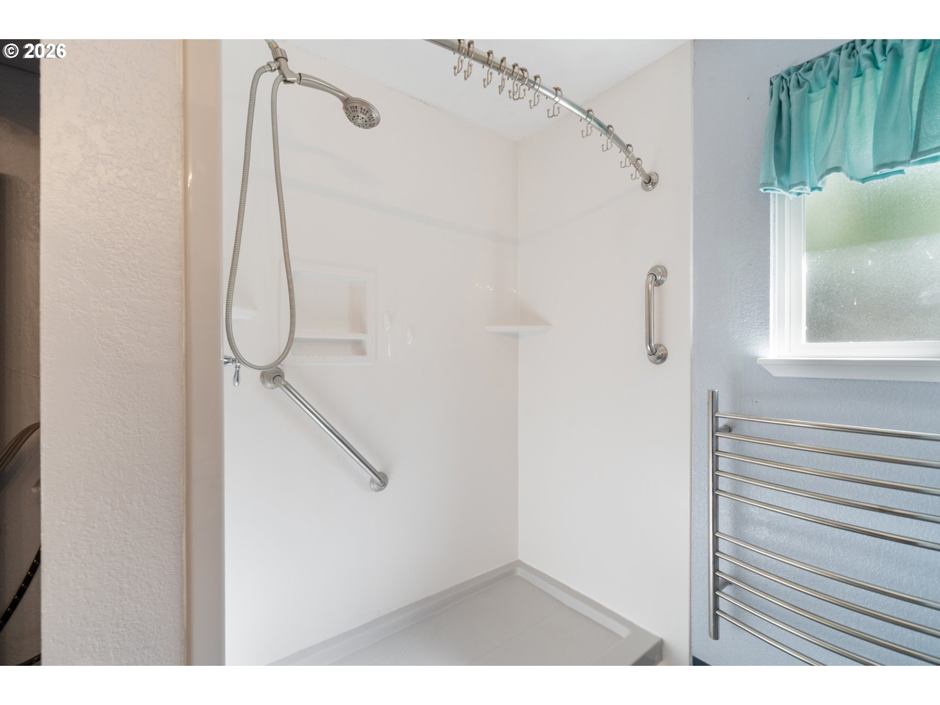 4230 Orchard Loop Netarts, OR 97141 - Photo 17 of 42