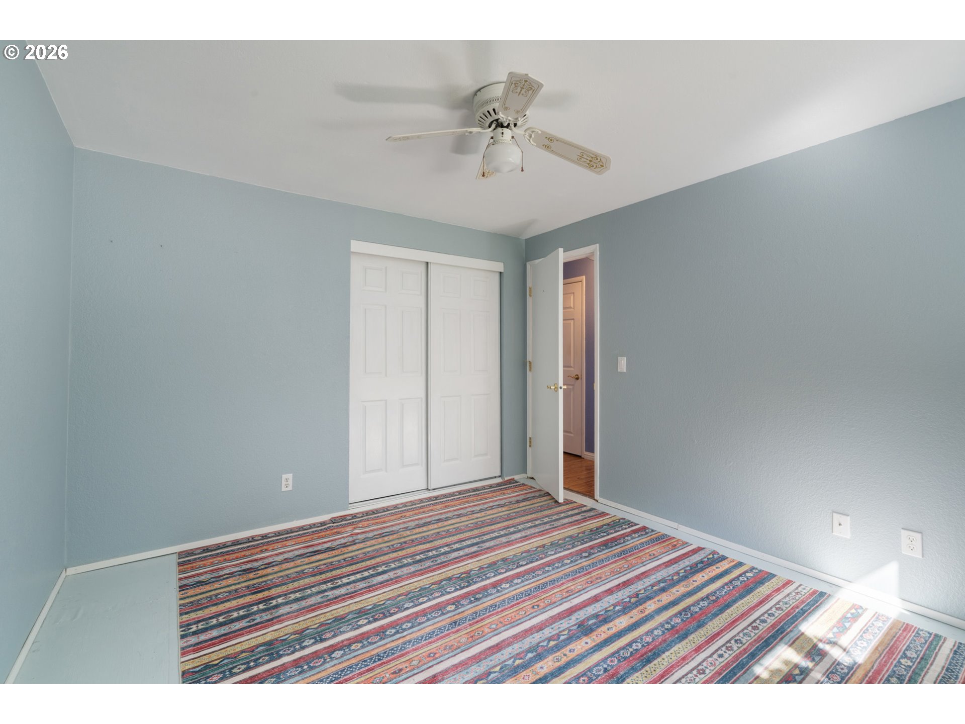 4230 Orchard Loop Netarts, OR 97141 - Photo 19 of 42