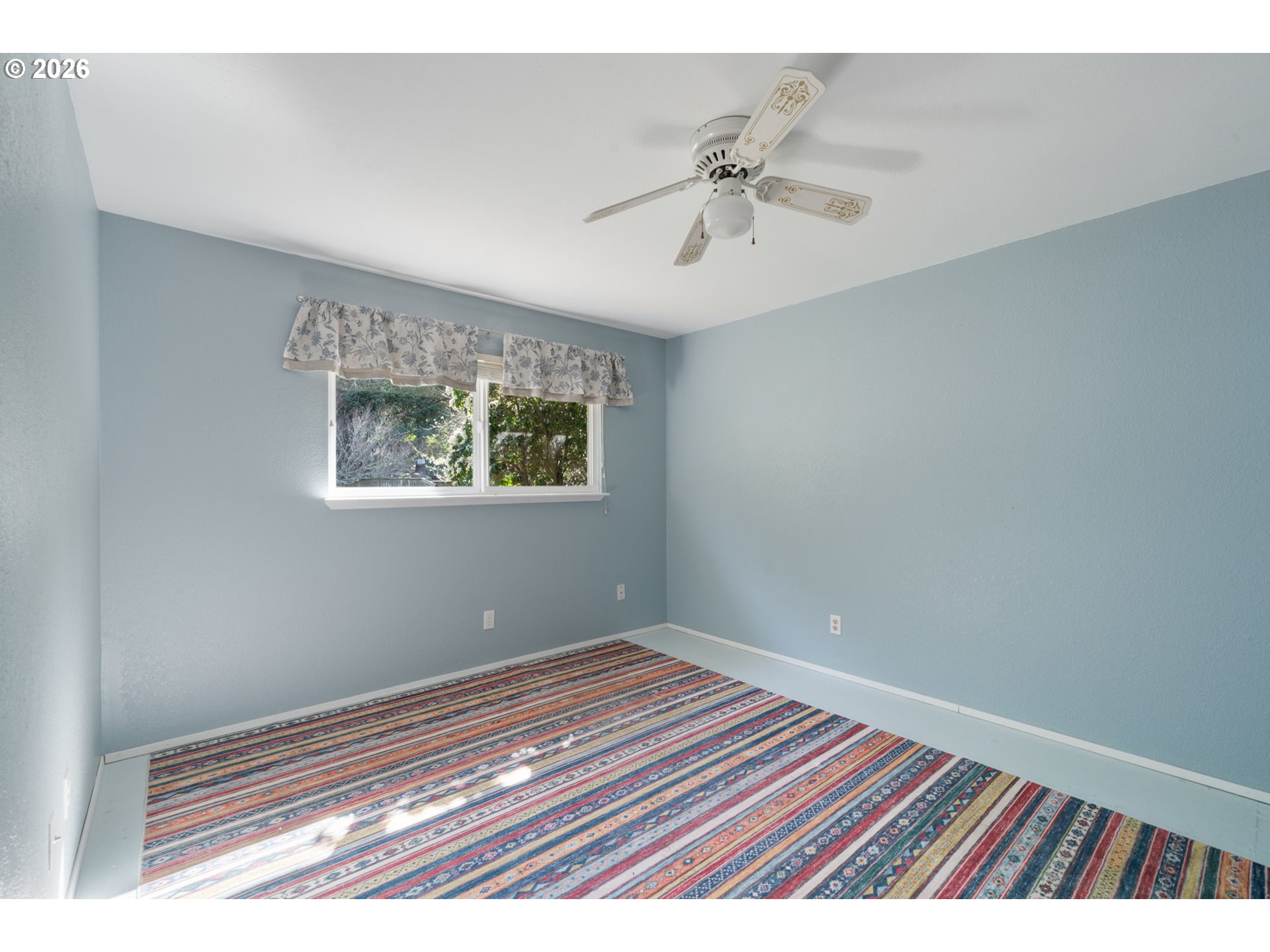 4230 Orchard Loop Netarts, OR 97141 - Photo 20 of 42