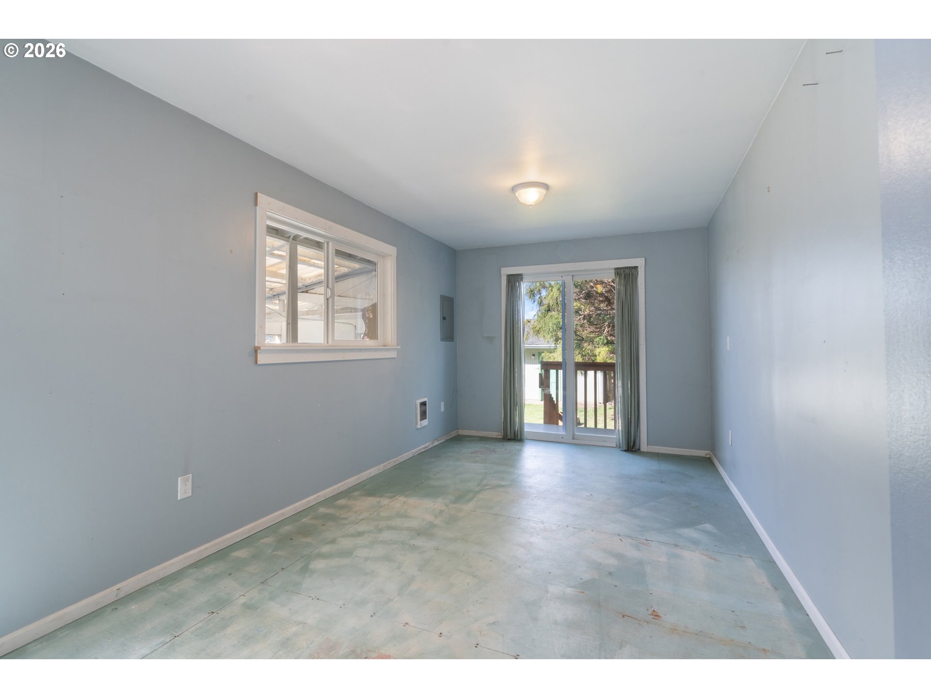 4230 Orchard Loop Netarts, OR 97141 - Photo 30 of 42
