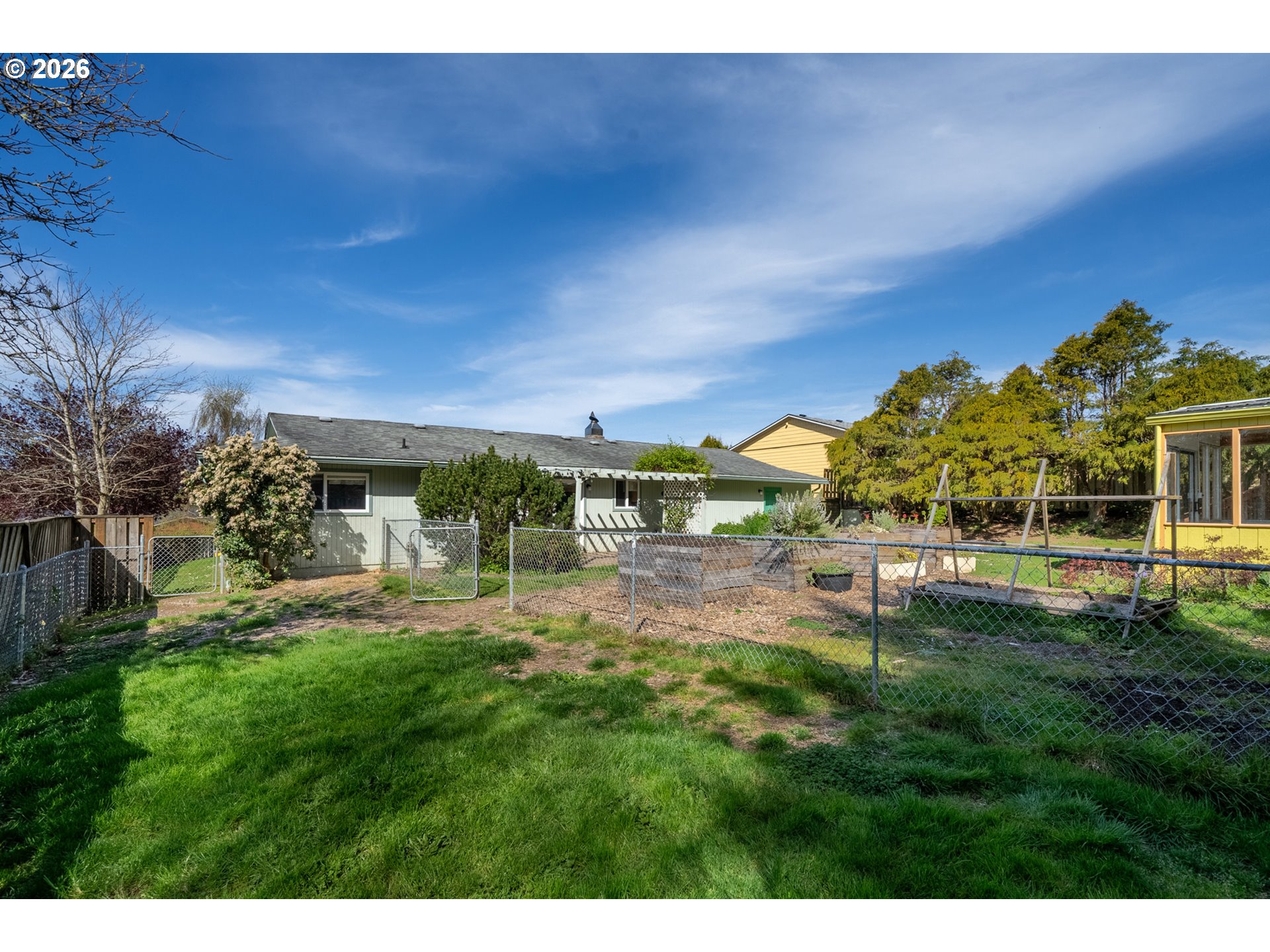 4230 Orchard Loop Netarts, OR 97141 - Photo 34 of 42