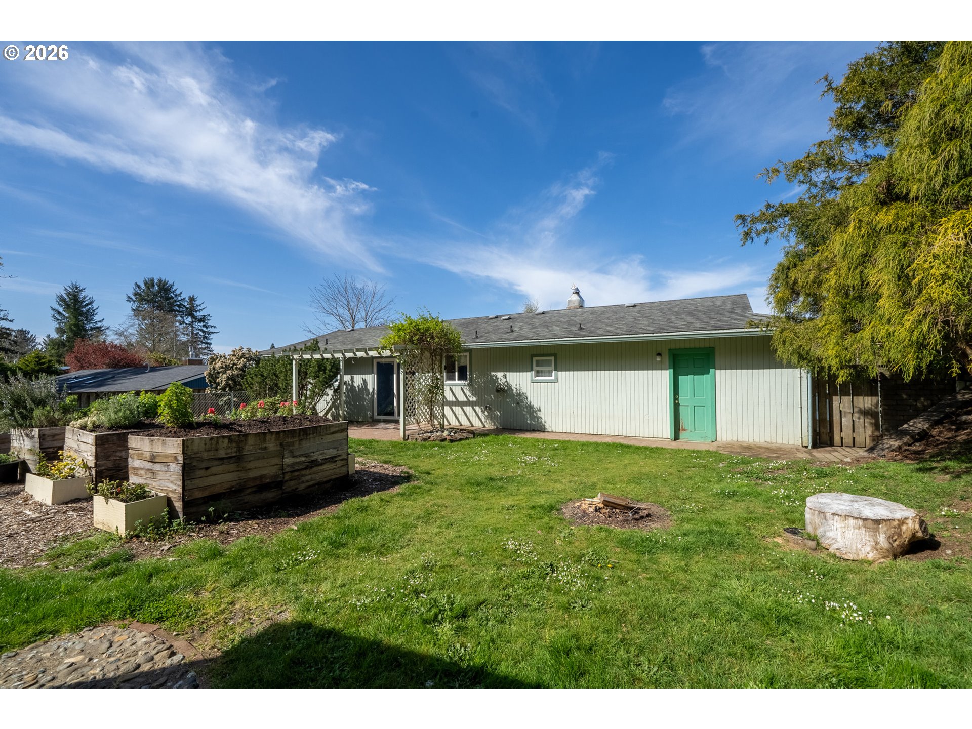 4230 Orchard Loop Netarts, OR 97141 - Photo 36 of 42