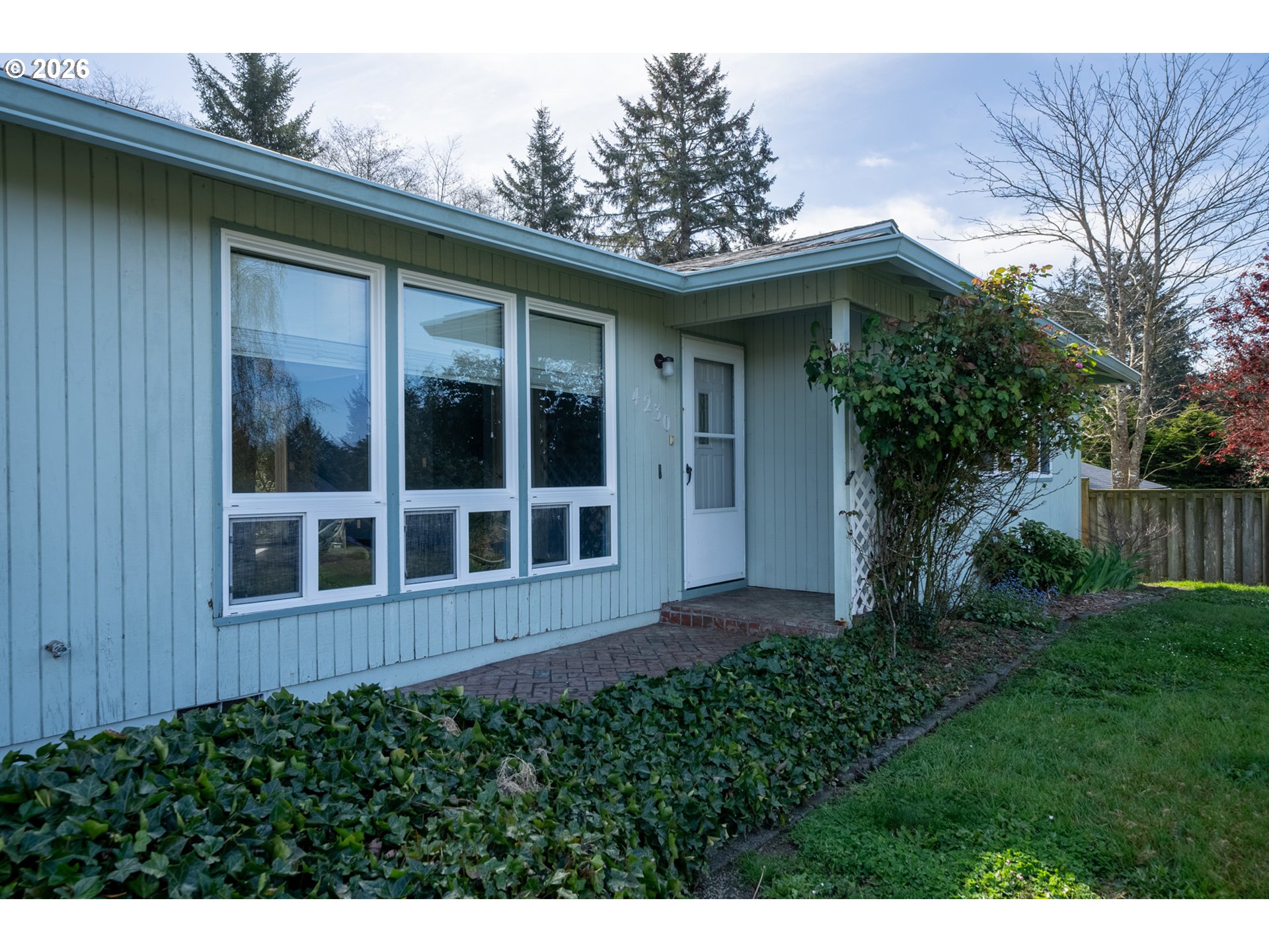 4230 Orchard Loop Netarts, OR 97141 - Photo 4 of 42