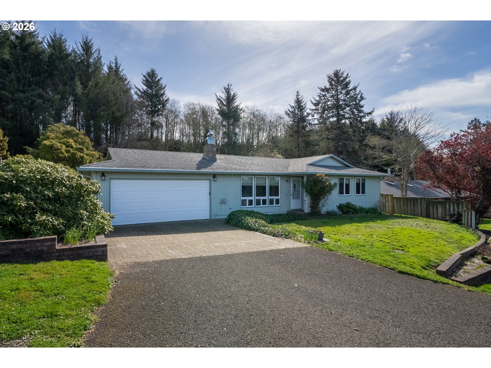 4230 Orchard Loop Netarts, OR 97141 - Photo 41 of 42