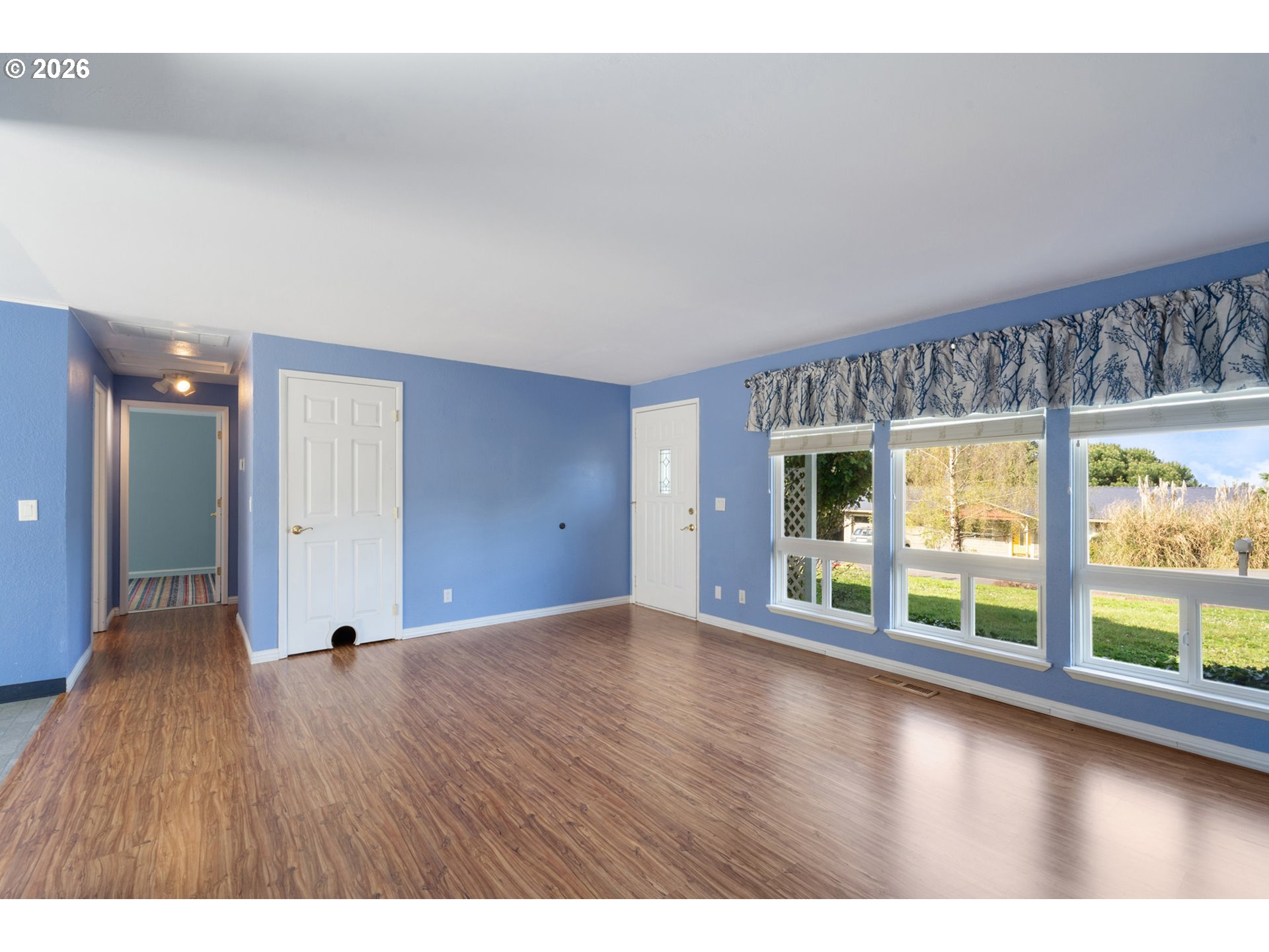 4230 Orchard Loop Netarts, OR 97141 - Photo 5 of 42