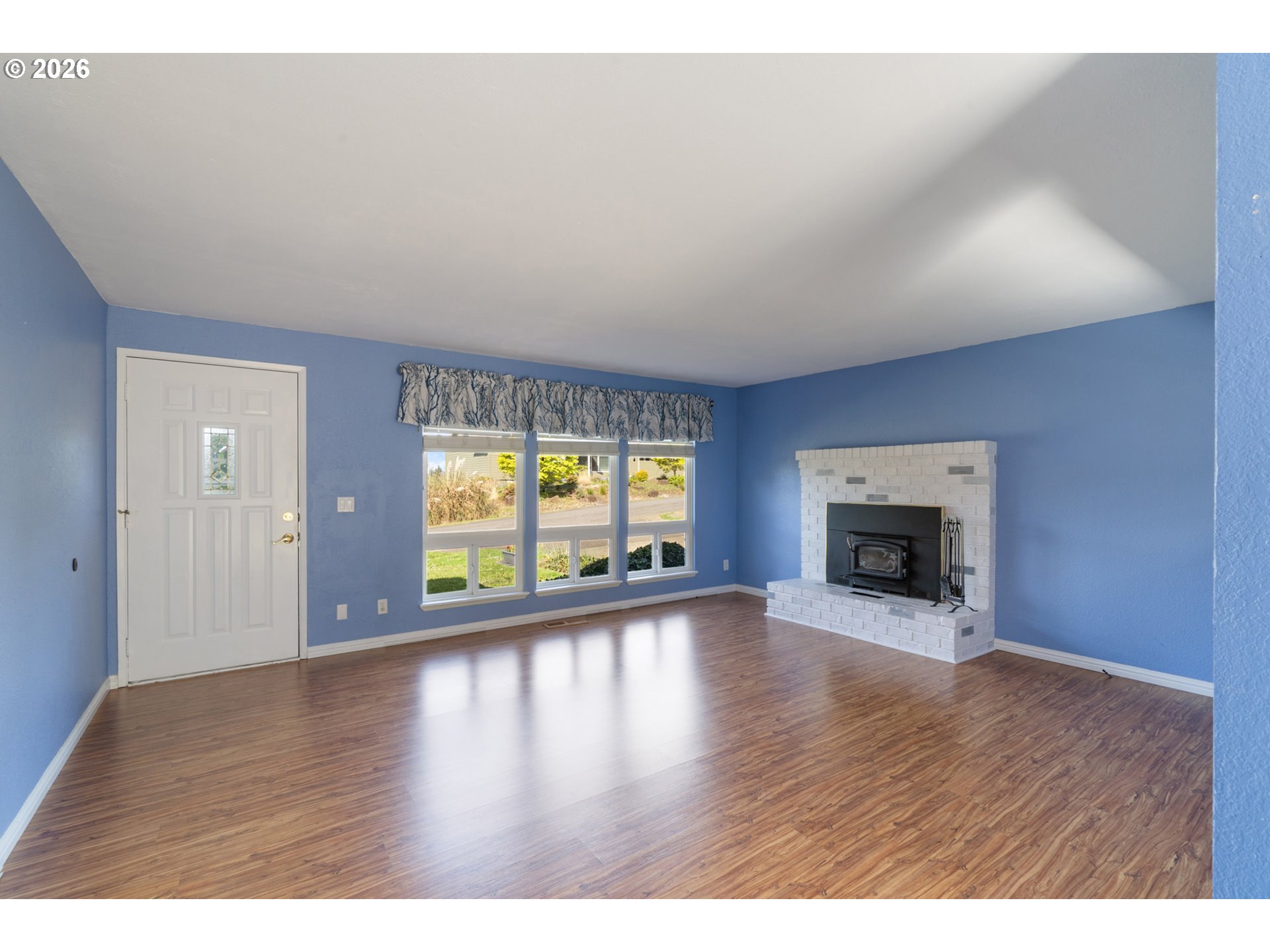 4230 Orchard Loop Netarts, OR 97141 - Photo 6 of 42
