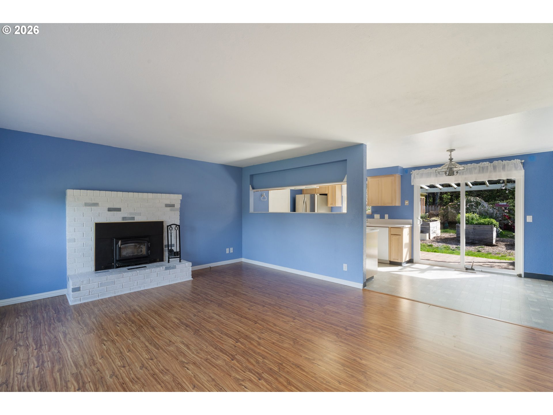 4230 Orchard Loop Netarts, OR 97141 - Photo 7 of 42
