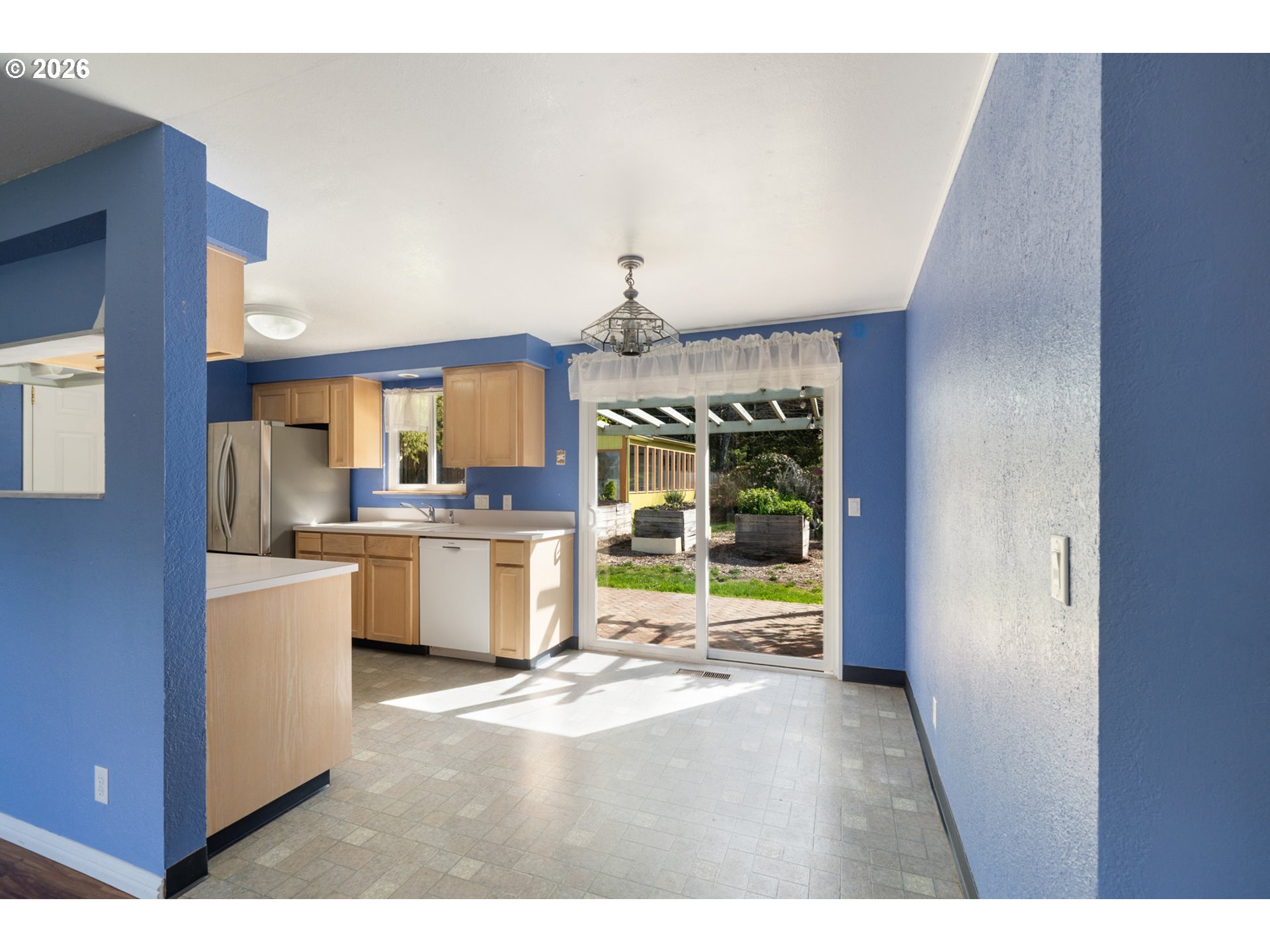 4230 Orchard Loop Netarts, OR 97141 - Photo 8 of 42