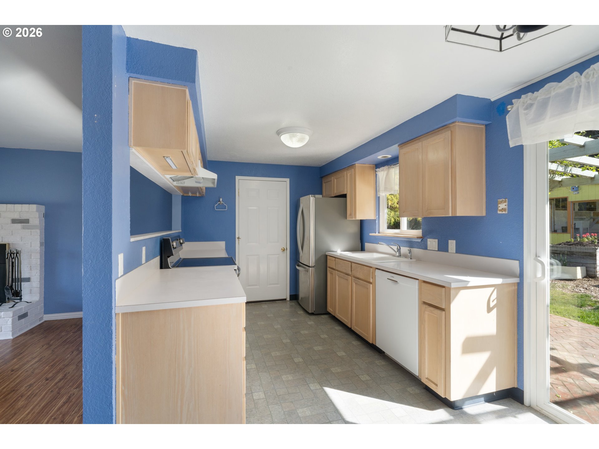 4230 Orchard Loop Netarts, OR 97141 - Photo 10 of 42